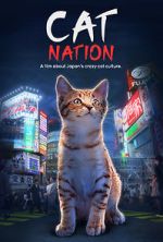 Watch Cat Nation: A Film About Japan\'s Crazy Cat Culture 5movies