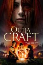 Watch Ouija Craft 5movies