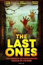 Watch Last Ones Out 5movies