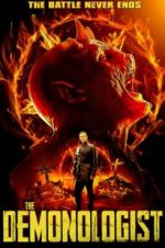 Watch The Demonologist 5movies