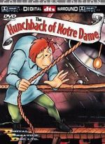 Watch The Hunchback of Notre-Dame 5movies