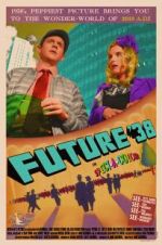 Watch Future \'38 5movies