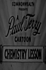 Watch Chemistry Lesson 5movies