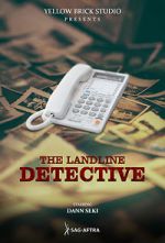 Watch The Landline Detective 5movies
