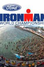 Watch Ironman Triathlon World Championship 5movies