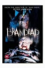 Watch Braindead 5movies