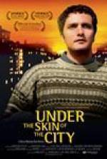 Watch Under the City's Skin 5movies
