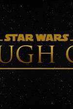 Watch Star Wars Rough Cut Fan Film 5movies