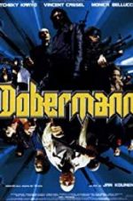 Watch Dobermann 5movies