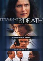 Watch Determination of Death 5movies
