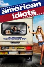 Watch American Idiots 5movies