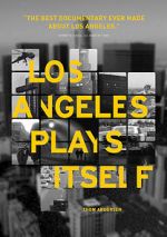 Watch Los Angeles Plays Itself 5movies