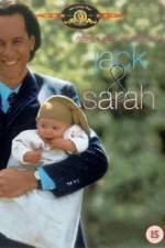 Watch Jack und Sarah - Daddy im Alleingang 5movies