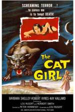 Watch Cat Girl 5movies