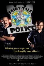 Watch Fairy Tale Police 5movies