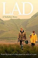 Watch Lad: A Yorkshire Story 5movies