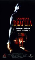 Watch Dracula Rising 5movies