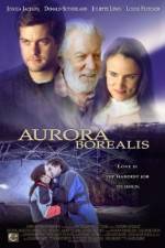 Watch Aurora Borealis 5movies