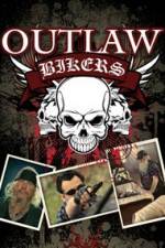 Watch Outlaw Bikers 5movies