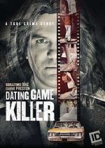 Watch The Dating Game Killer 5movies