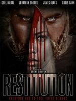 Watch Restitution 5movies