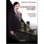 Watch Gangster Story 5movies