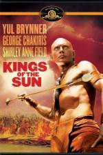 Watch Kings of the Sun 5movies