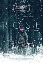 Watch Rose 5movies