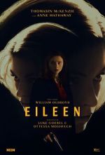 Watch Eileen 5movies
