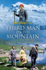 Watch Third Man on the Mountain 5movies