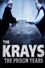 Watch The Krays: The Prison Years 5movies