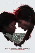 Watch Bones and All 5movies