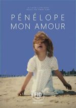 Watch Penelope My Love 5movies