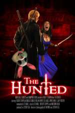 Watch The Hunted 5movies