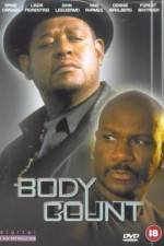 Watch Body Count 5movies