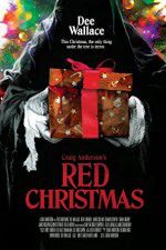 Watch Red Christmas 5movies