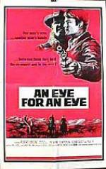 Watch An Eye for an Eye 5movies