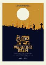 Watch Franklin\'s Brain (Short 2017) 5movies