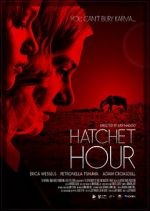 Watch Hatchet Hour 5movies