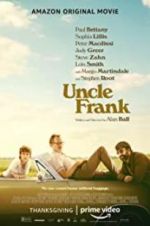 Watch Uncle Frank 5movies