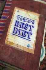 Watch World\'s Best Diet 5movies