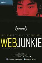 Watch Web Junkie 5movies