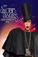 Watch 2015 Soul Train Awards 5movies