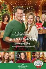 Watch Christmas in Evergreen: Tidings of Joy 5movies