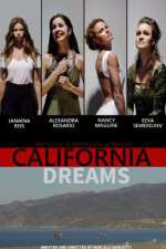 Watch California Dreams 5movies