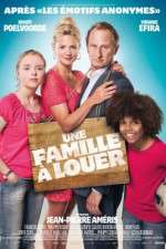 Watch Une famille  louer 5movies