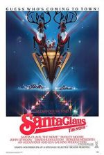 Watch Santa Claus: The Movie 5movies