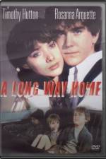 Watch A Long Way Home 5movies