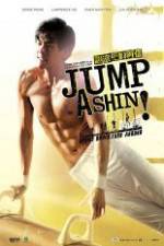 Watch Jump Ashin! 5movies