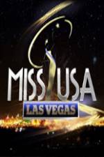 Watch Miss USA - The 61st Annual Miss USA Pageant 5movies